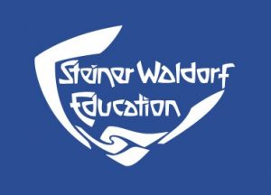 Steiner Waldorf Education
